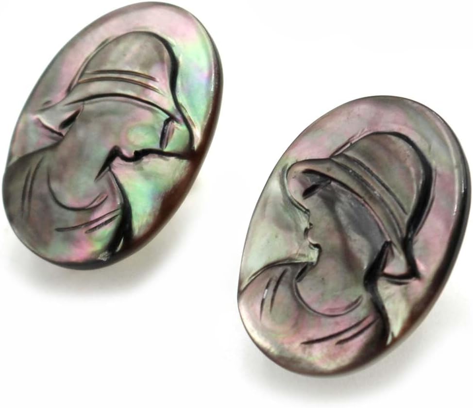 Fate/Zero キャラファイングラフ(BOXイラストⅡ)通常額装版 ポスター